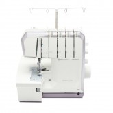 Husqvarna Amber S300